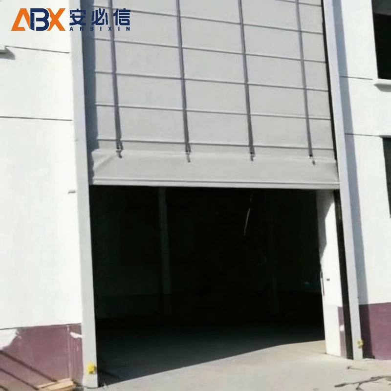 南昌市上叠门